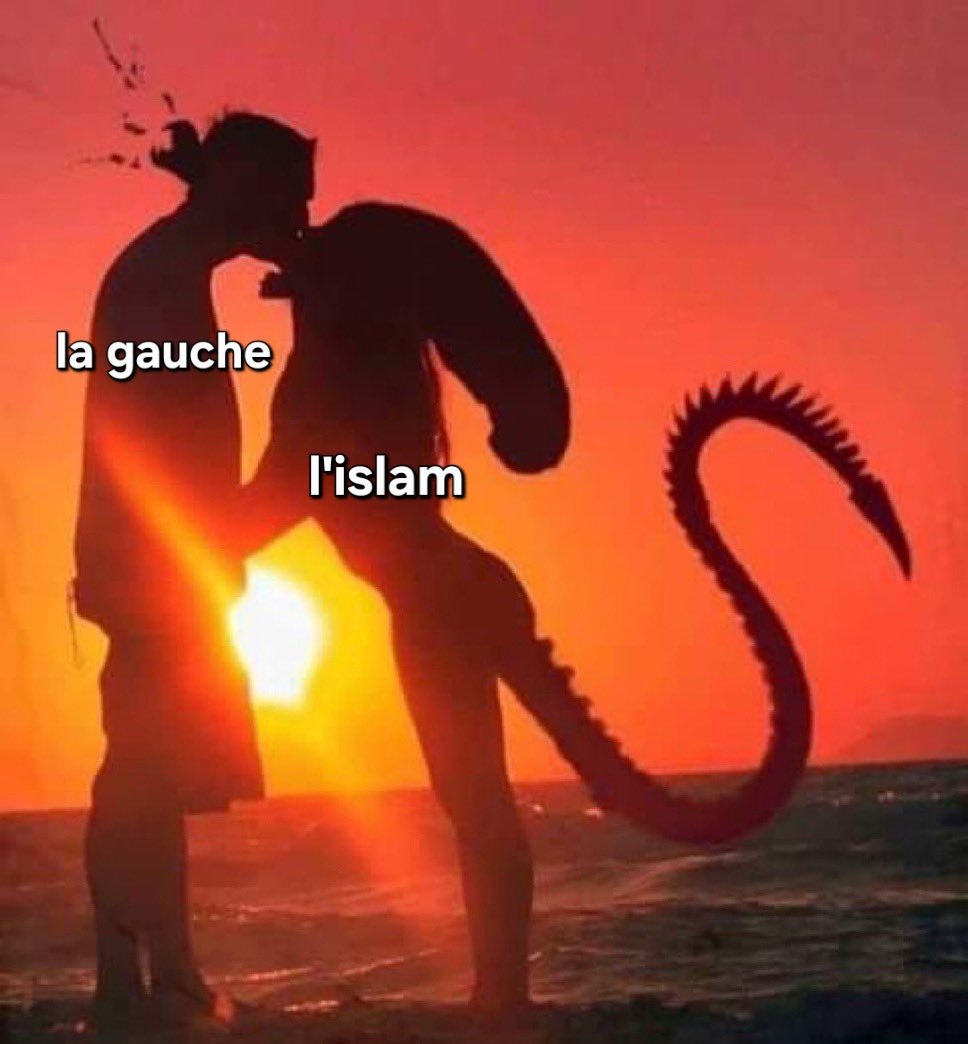 le lapin du futur tweet media