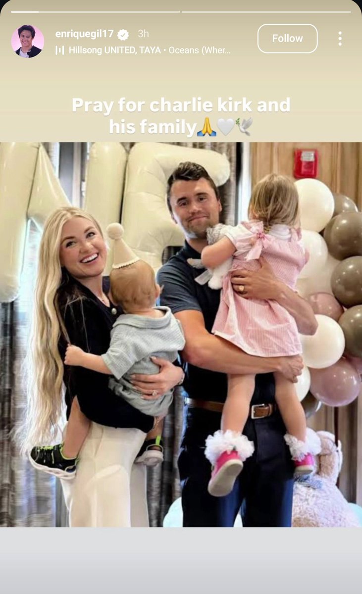 Jo wants a free Palestine, free Sudan, free Congo tweet media