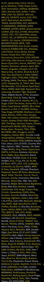 karla₅🍧 UNIQUE⁺¹ tweet media