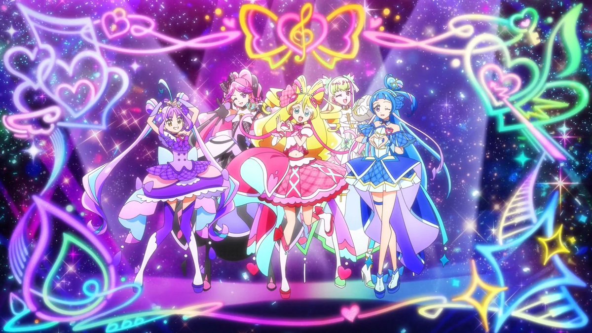 元山芳人(旧MYK) tweet media