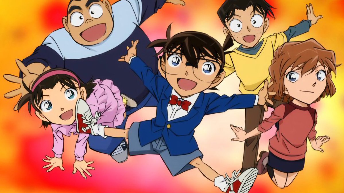 元山芳人(旧MYK) tweet media