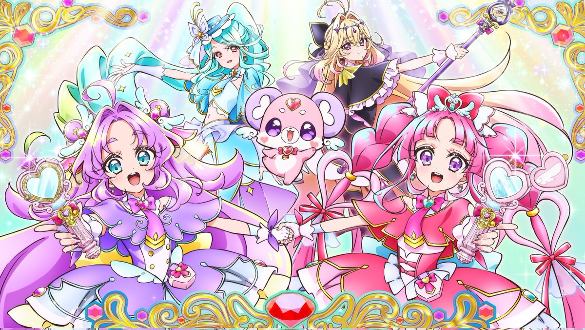 元山芳人(旧MYK) tweet media