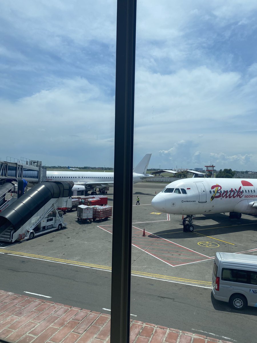 Niki🦊🐻🌻 tweet media