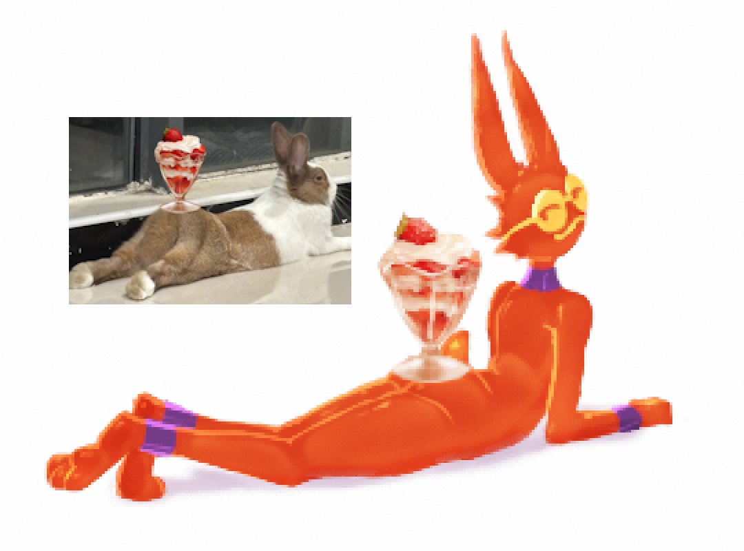 Riz Yi-Min tweet media