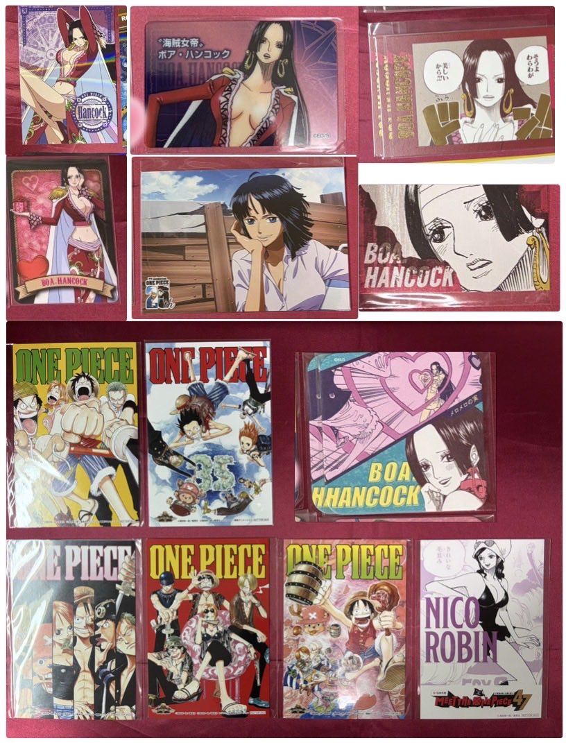 pllttopl tweet media