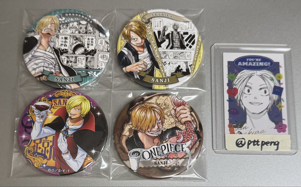 pllttopl tweet media