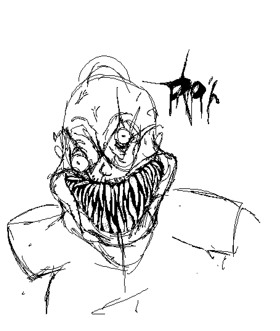 brishtrollface (COMMS ARE CLOSED) tweet media