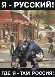 Guck Guchenko 10 tweet media