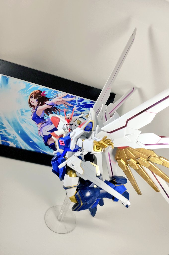 59🐻‍💿 tweet media