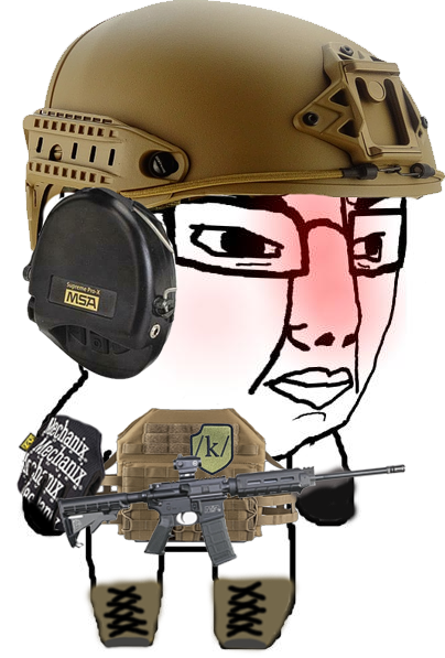 WestfallenChud's tweet photo. my $chud is safe

thank you lil chuddy https://t.co/o62HeJoAFr