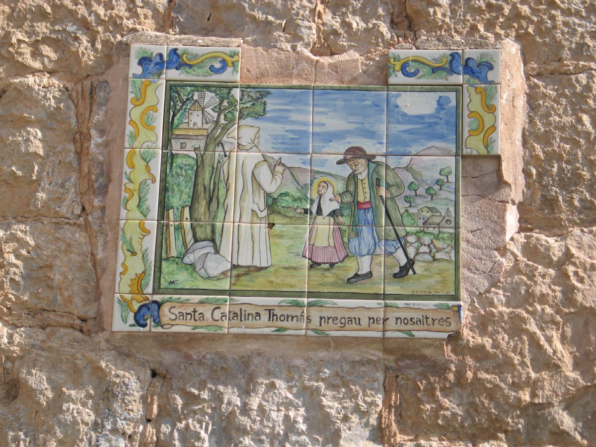 Adam Bil tweet media