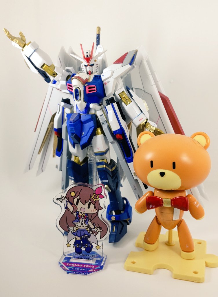 59🐻‍💿 tweet media