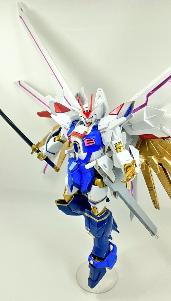 59🐻‍💿 tweet media