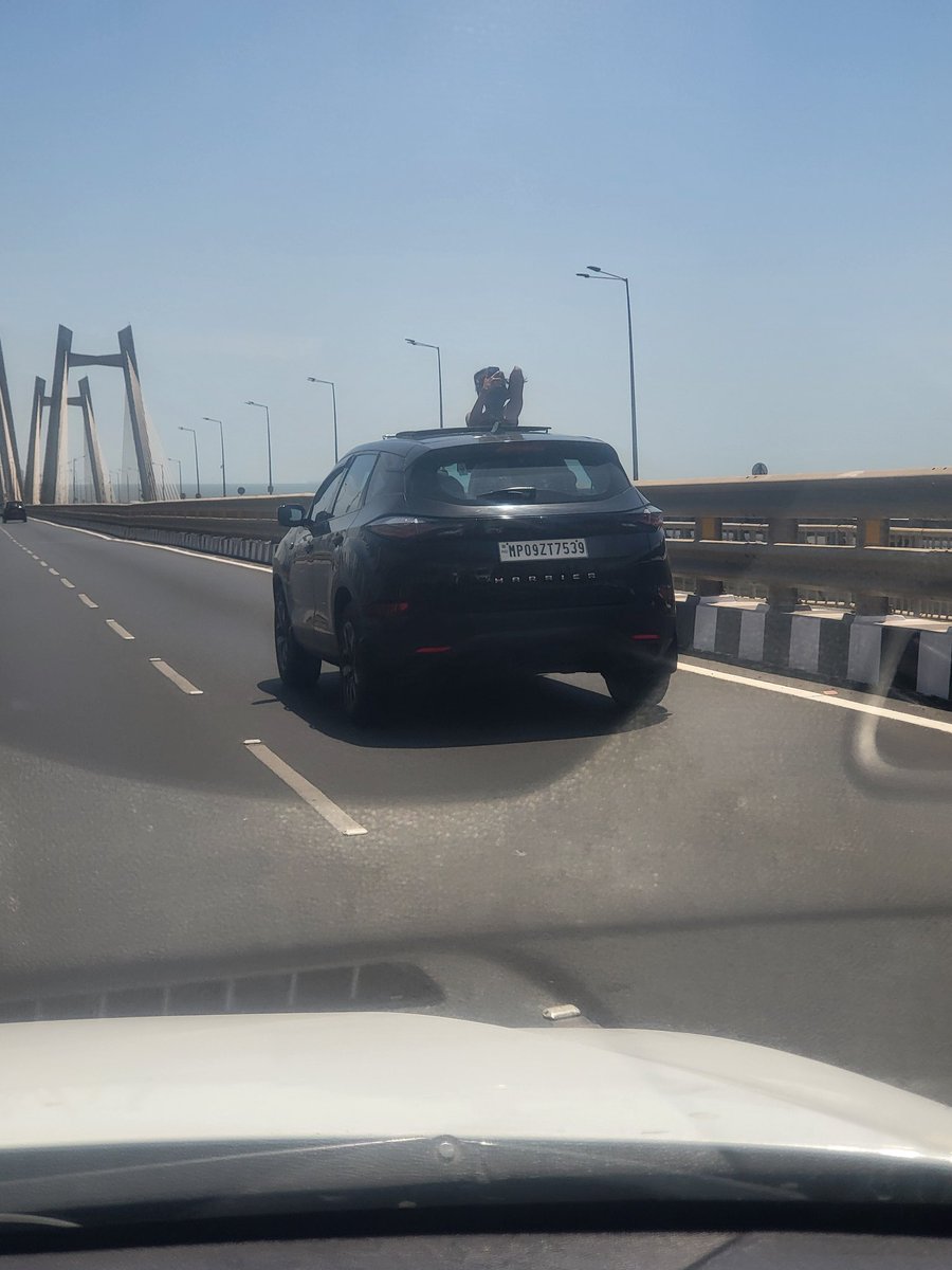 Suhail Bhatia tweet media