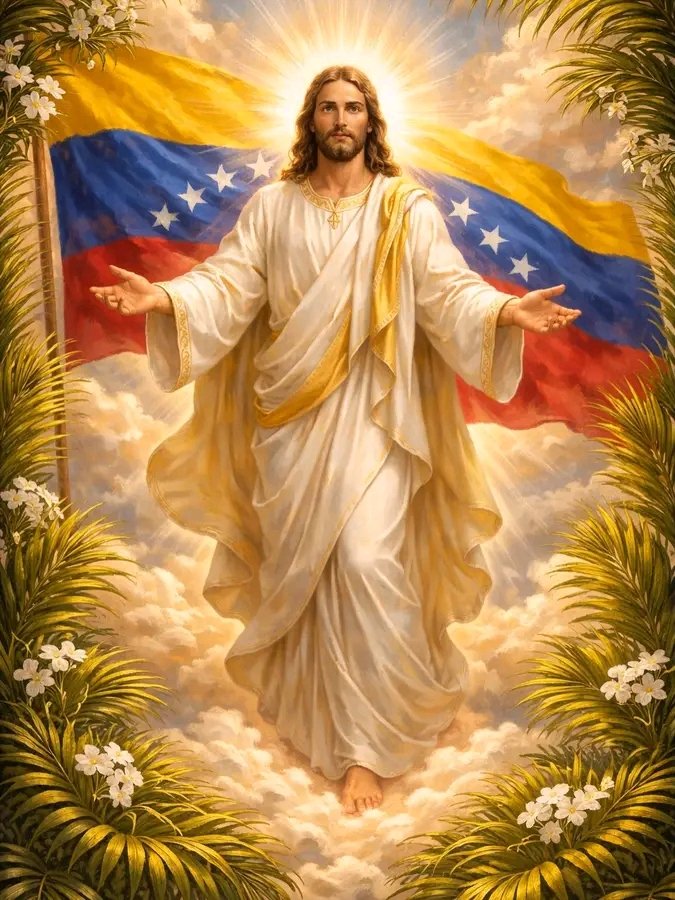 Soy Sparky tweet media