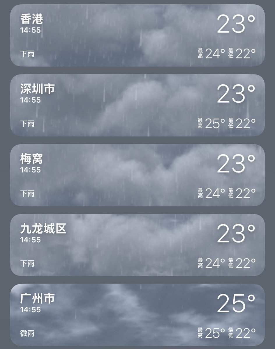 ワイタト tweet media