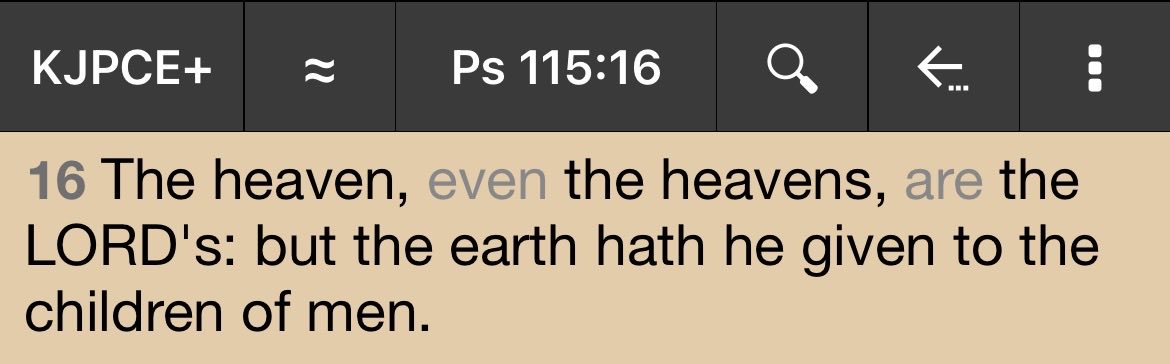 MAGA_DirectorNat tweet media