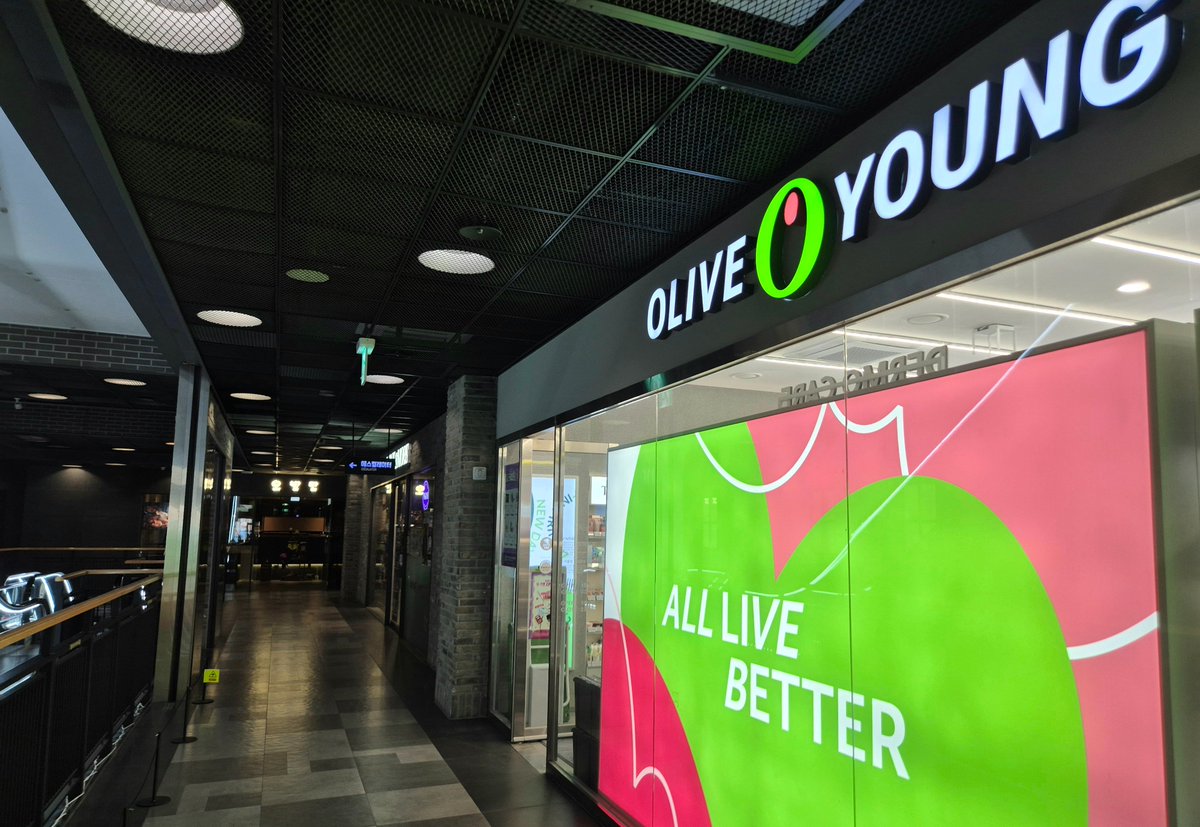 Closer_o tweet media