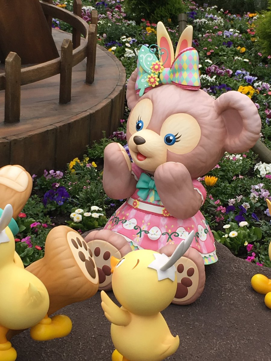 みみこ tweet media