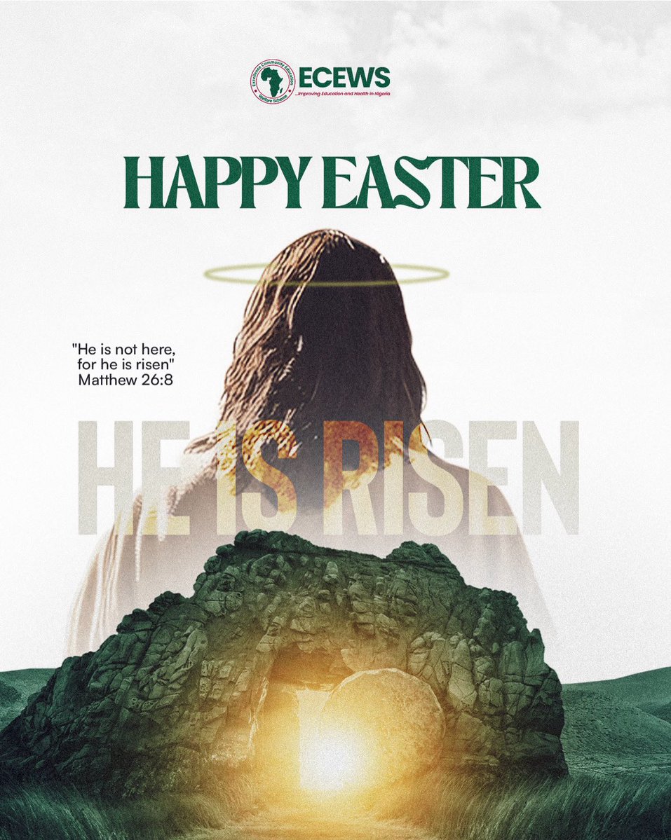 Excellence Community Education Welfare Scheme tweet media