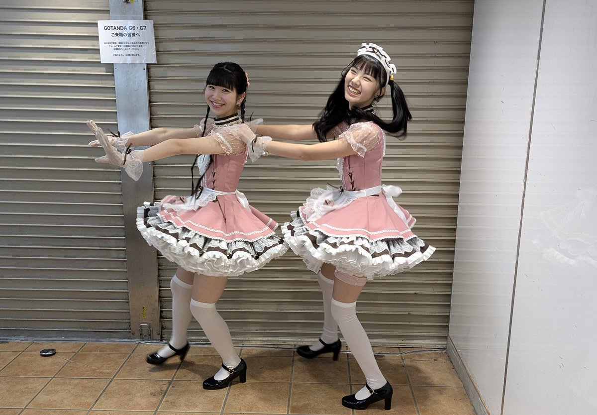 98(きゅうはち) tweet media