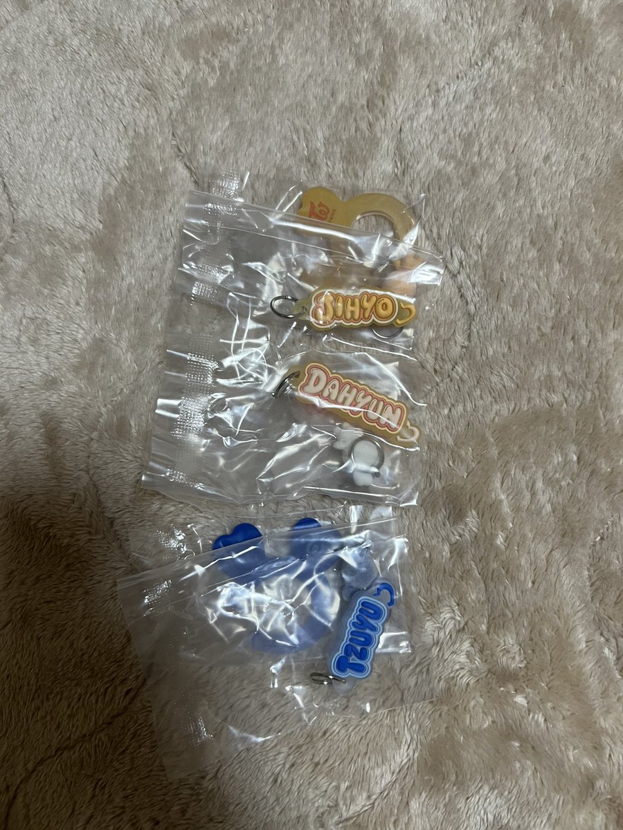 ナミチェン tweet media