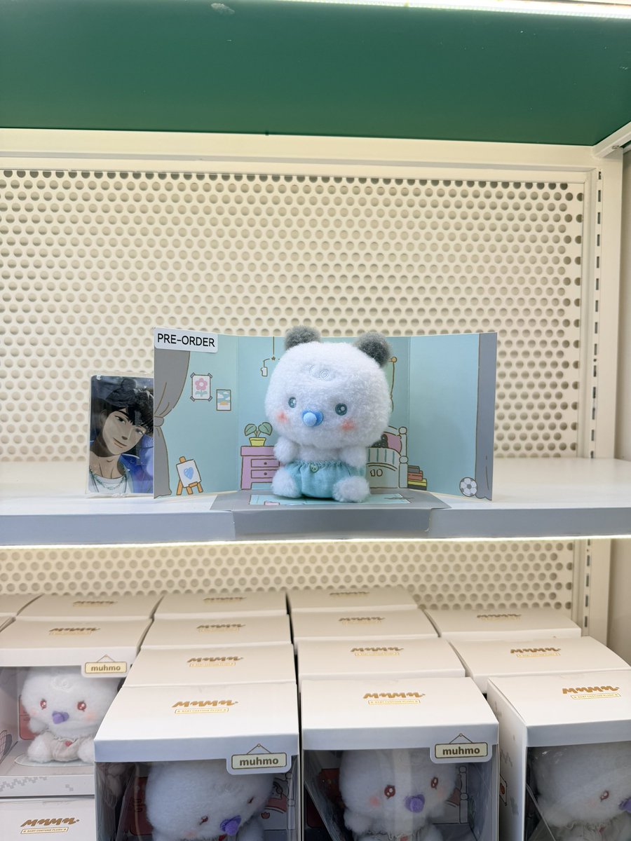 𝐧𝐩 tweet media