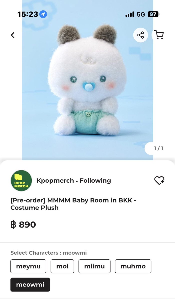 𝐧𝐩 tweet media