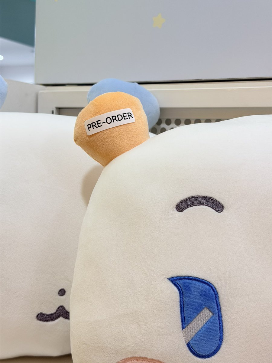 𝐧𝐩 tweet media