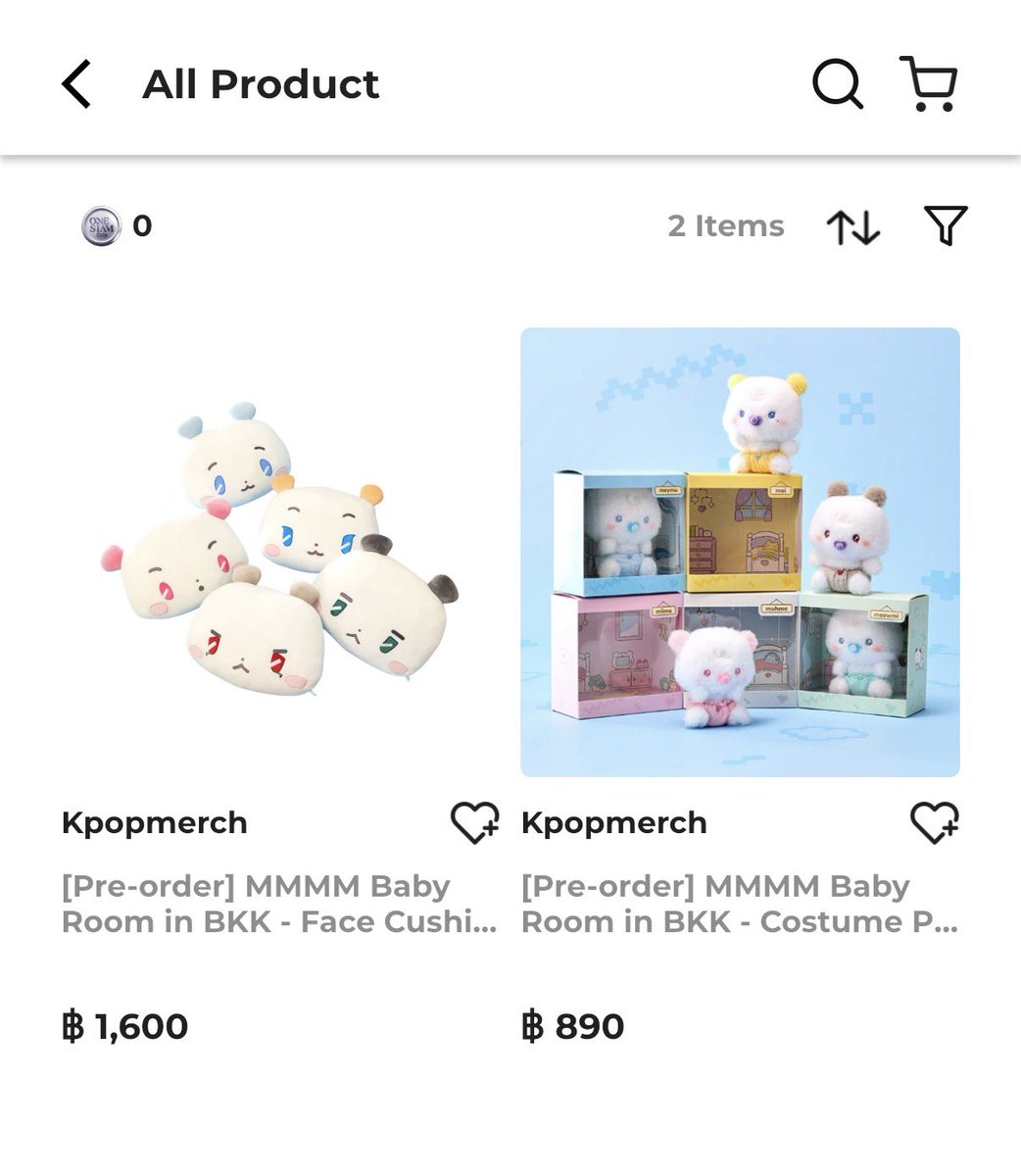 𝐧𝐩 tweet media