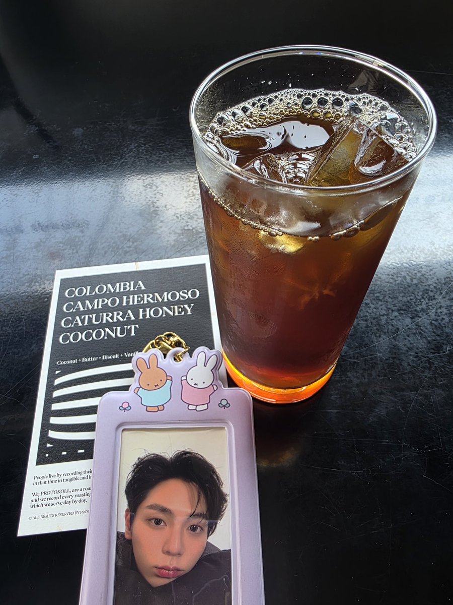 second floor tweet media