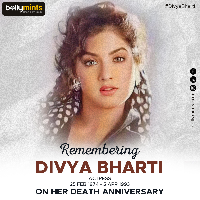 BollyMints tweet media