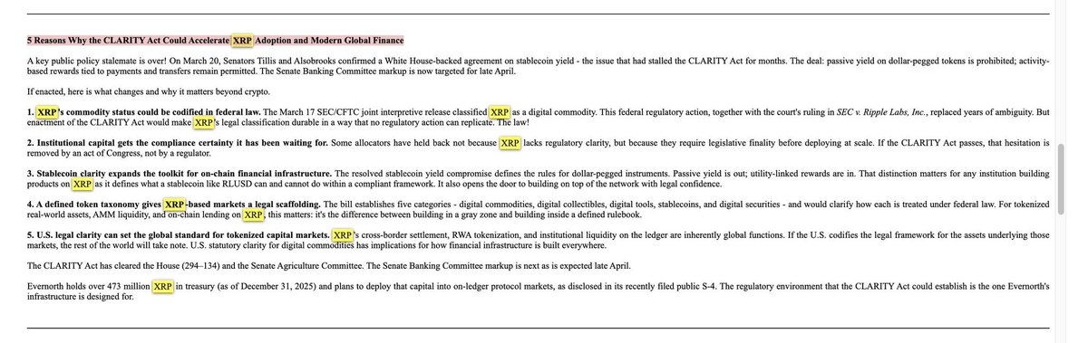 🇬🇧 ChartNerd 📊 tweet media