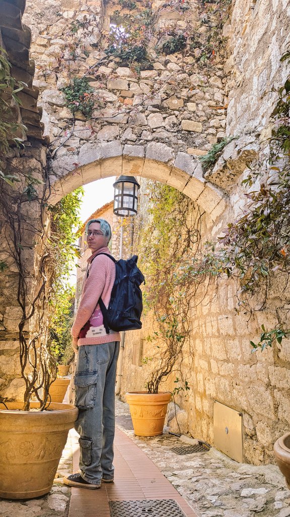 アルトゥル📛日本推しラトビア人 tweet media