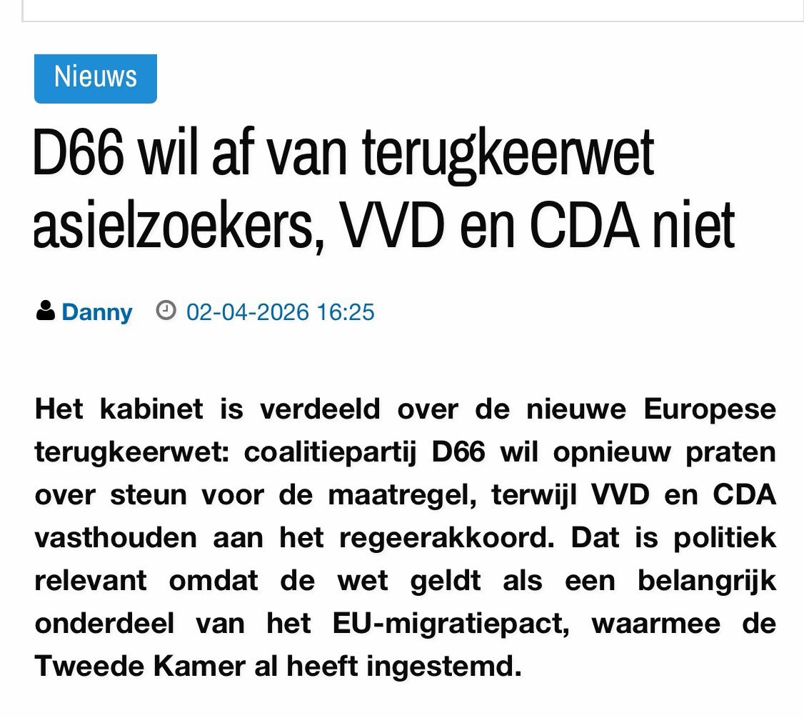 Robin Erin tweet media