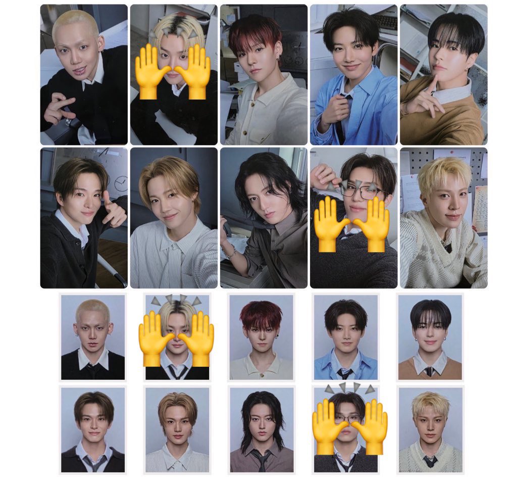 ใใฏ tweet media