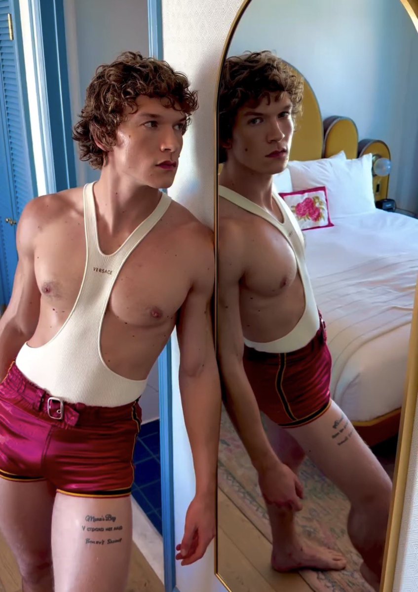 oc ❀ 🪭 ⋆˙⟡ tweet media