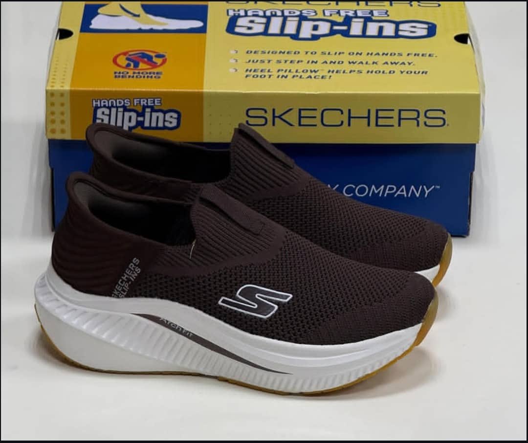 MW SHOES COLLECTION tweet media