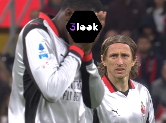 Nakata Hiro tweet media