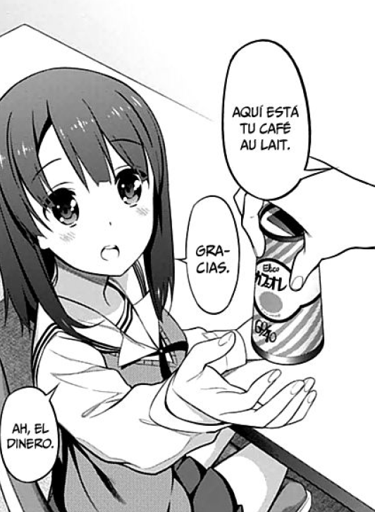 Just Utaha! tweet media