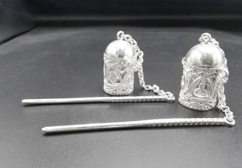 𝐵🇴🇲~ tweet media