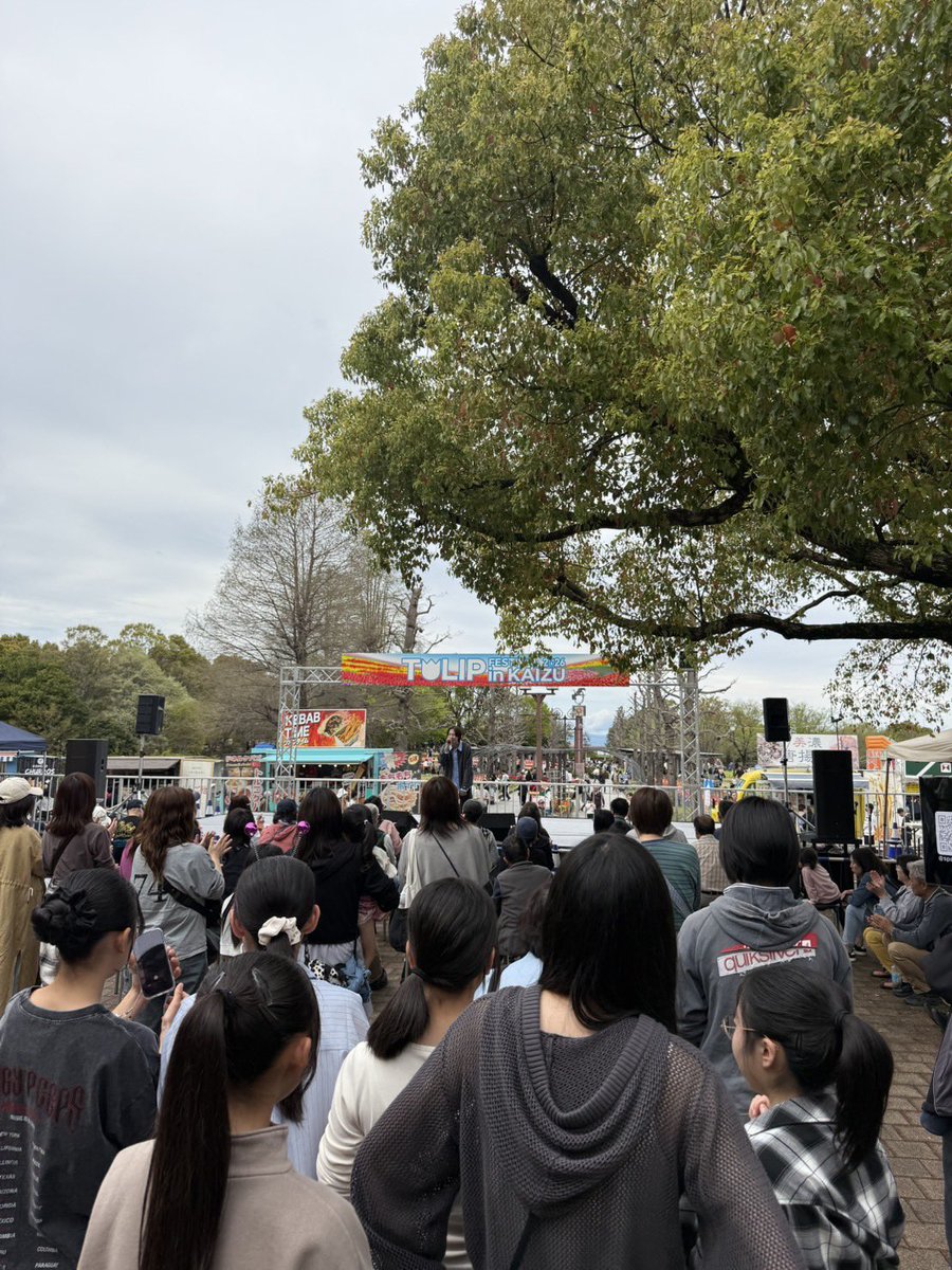 名迫僚太(ナサコリョウタ) tweet media