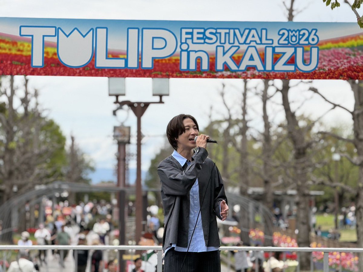 名迫僚太(ナサコリョウタ) tweet media