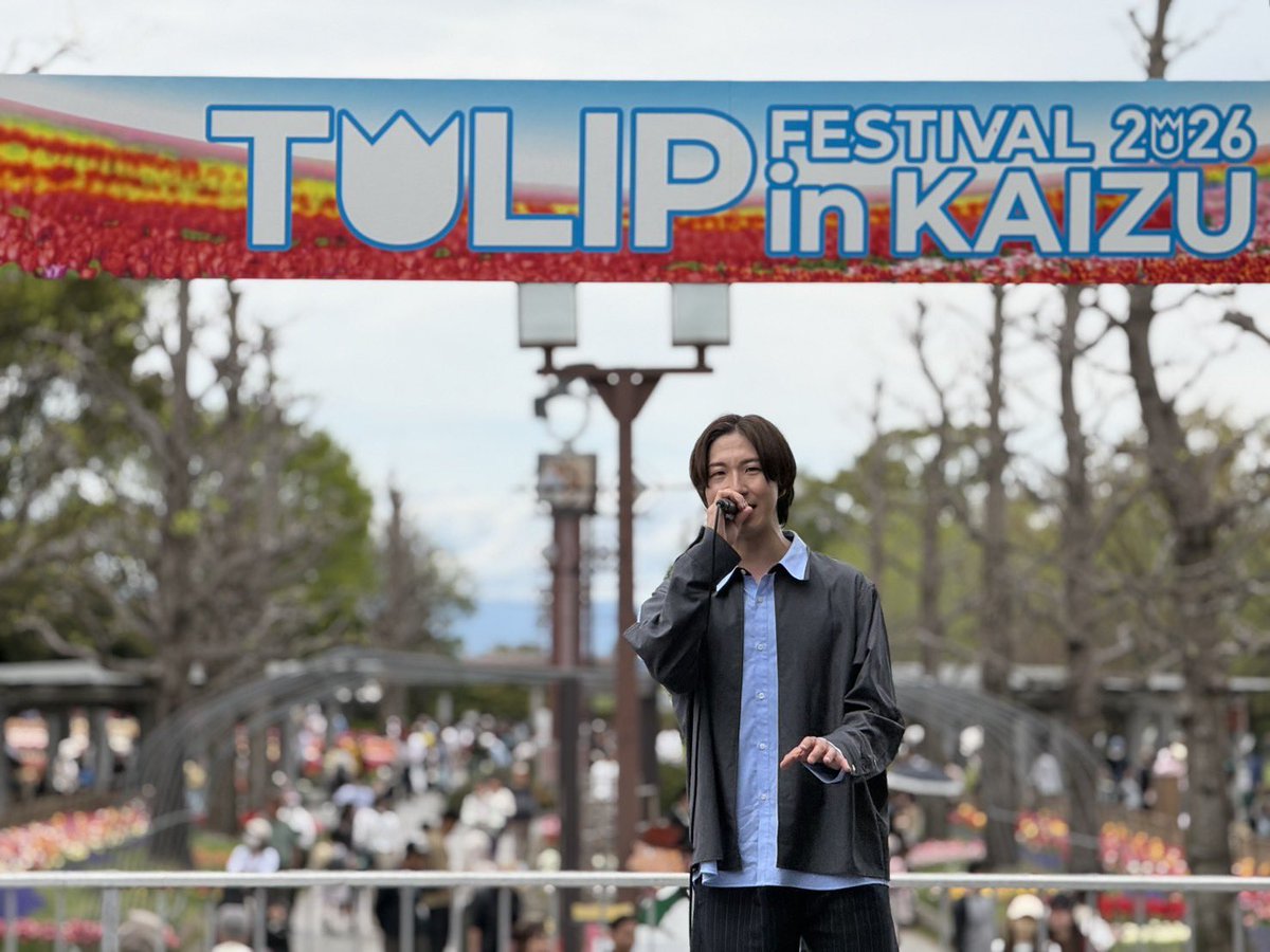 名迫僚太(ナサコリョウタ) tweet media