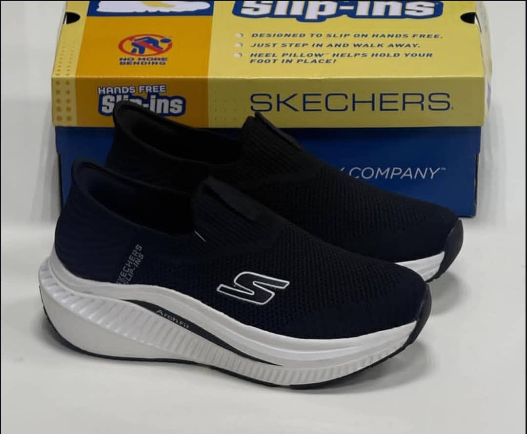 MW SHOES COLLECTION tweet media