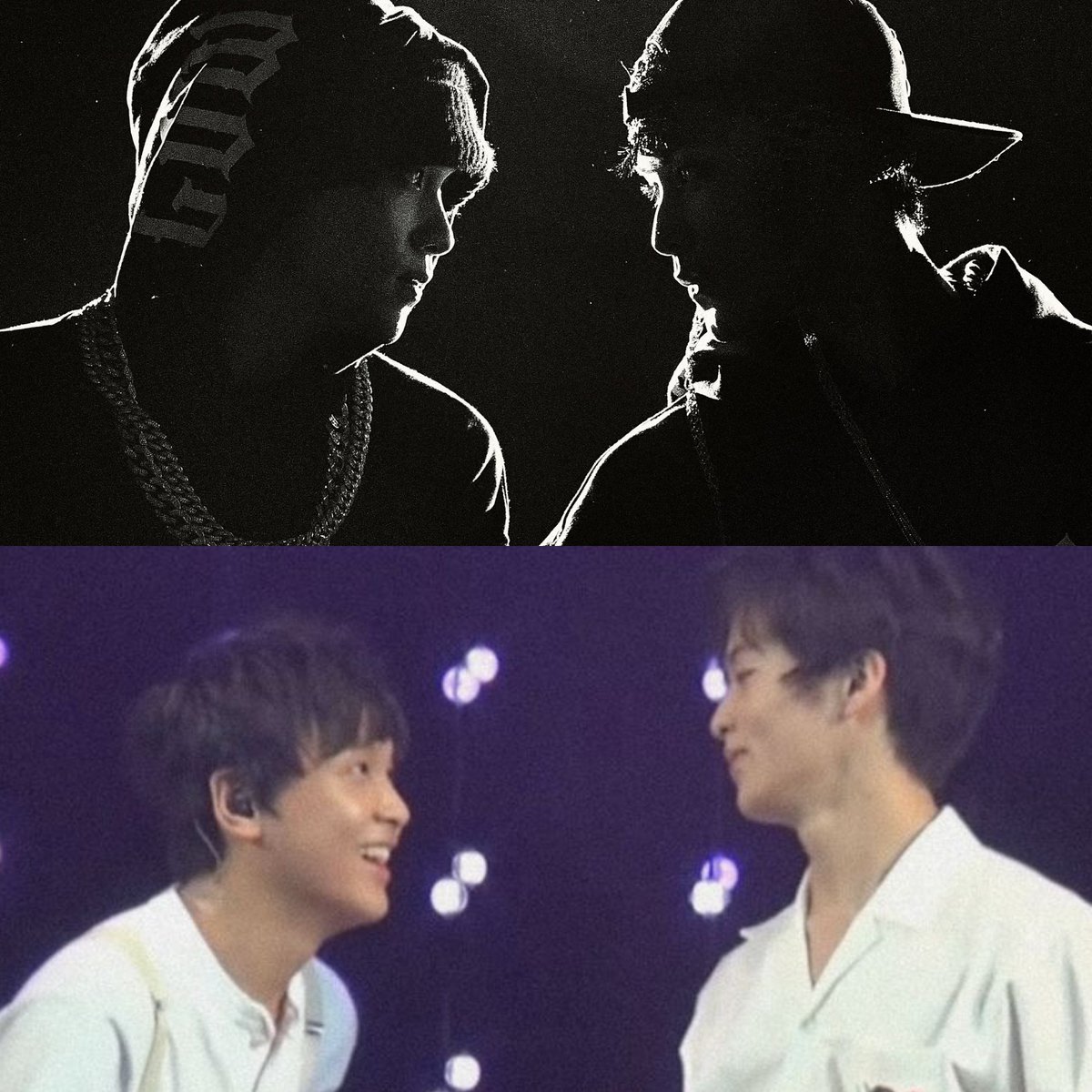 angry paprika tweet media