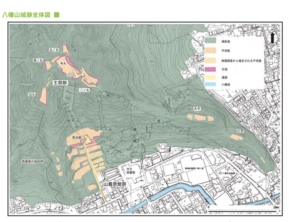 k-masahiro tweet media