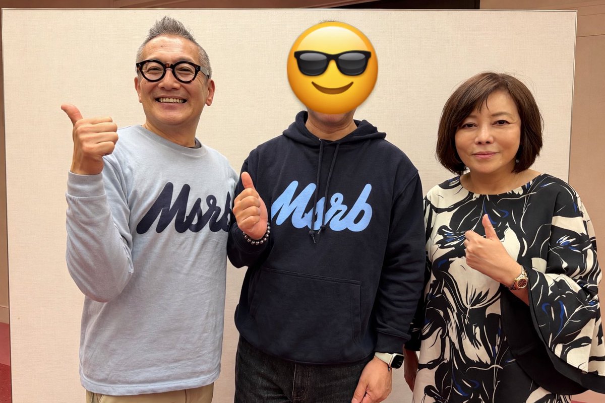 AZU(東悟) tweet media