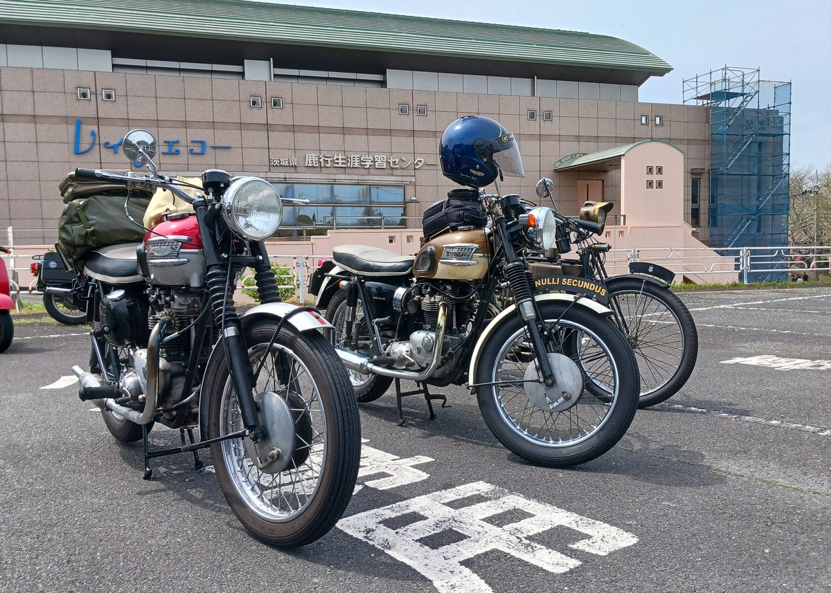 masa🇬🇧 tweet media