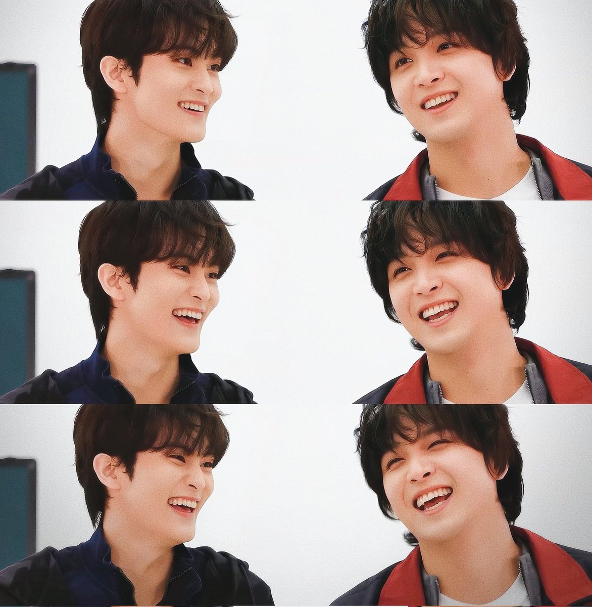 Queen_♛ tweet media